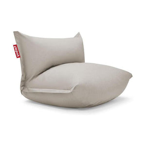 Fatboy The BonBaron Outdoor fauteuil Grey Taupe