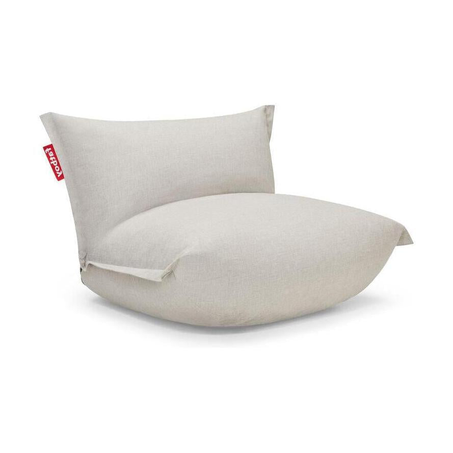 Fatboy The BonBaron Outdoor fauteuil Mist