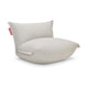 Fatboy The BonBaron Outdoor fauteuil Mist