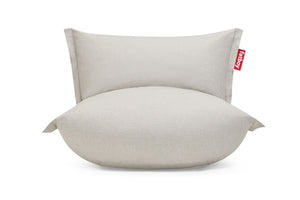 Fatboy The BonBaron Outdoor fauteuil Mist