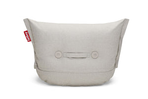Fatboy The BonBaron Outdoor fauteuil Mist