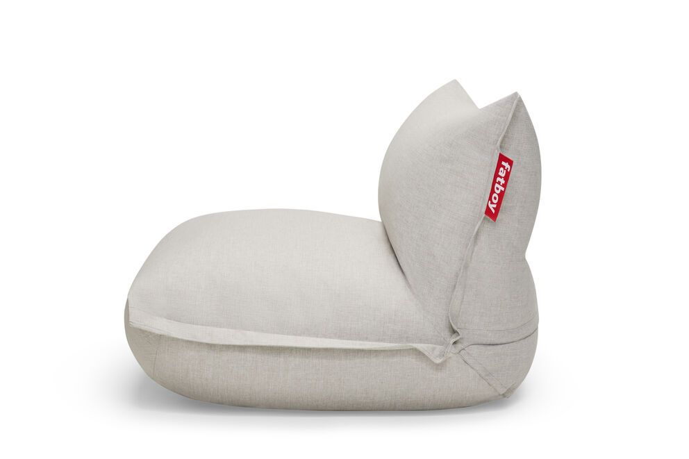 Fatboy The BonBaron Outdoor fauteuil Mist
