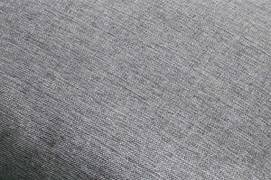 Fatboy The BonBaron Outdoor fauteuil Rock Grey