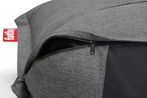 Fatboy The BonBaron Outdoor fauteuil Rock Grey