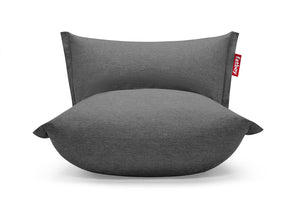 Fatboy The BonBaron Outdoor fauteuil Rock Grey