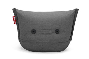 Fatboy The BonBaron Outdoor fauteuil Rock Grey