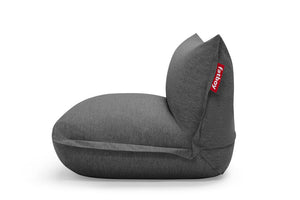 Fatboy The BonBaron Outdoor fauteuil Rock Grey