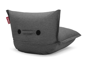 Fatboy The BonBaron Outdoor fauteuil Rock Grey