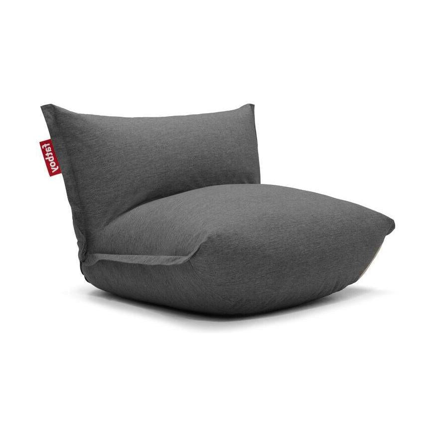 Fatboy The BonBaron Outdoor fauteuil Rock Grey