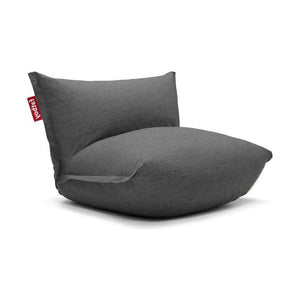 Fatboy The BonBaron Outdoor fauteuil Rock Grey