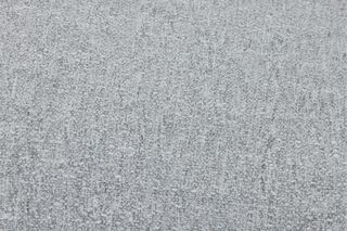 Fatboy Bonbaron Slim fauteuil bouclé Grey