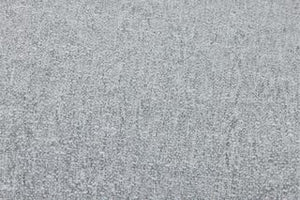 Fatboy Bonbaron Slim fauteuil bouclé Grey
