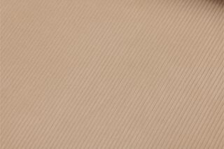 Fatboy Bonbaron Slim fauteuil recycled cord Beige