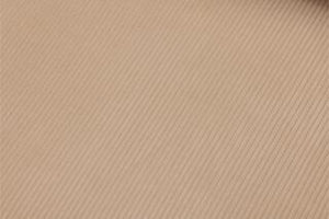 Fatboy Bonbaron Slim fauteuil recycled cord Beige