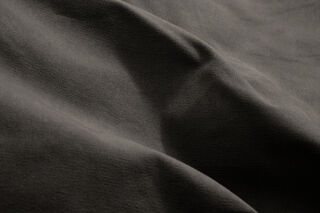 Fatboy Original zitzak canvas recycled Black Licorice