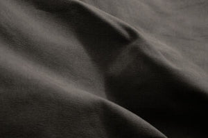 Fatboy Original zitzak canvas recycled Black Licorice