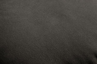 Fatboy Original zitzak canvas recycled Black Licorice