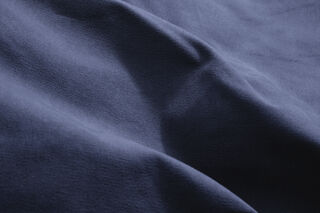 Fatboy Original zitzak canvas recycled Crown Blue