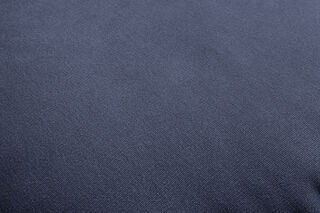 Fatboy Original zitzak canvas recycled Crown Blue