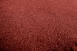 Fatboy Original zitzak canvas recycled Merlot Red