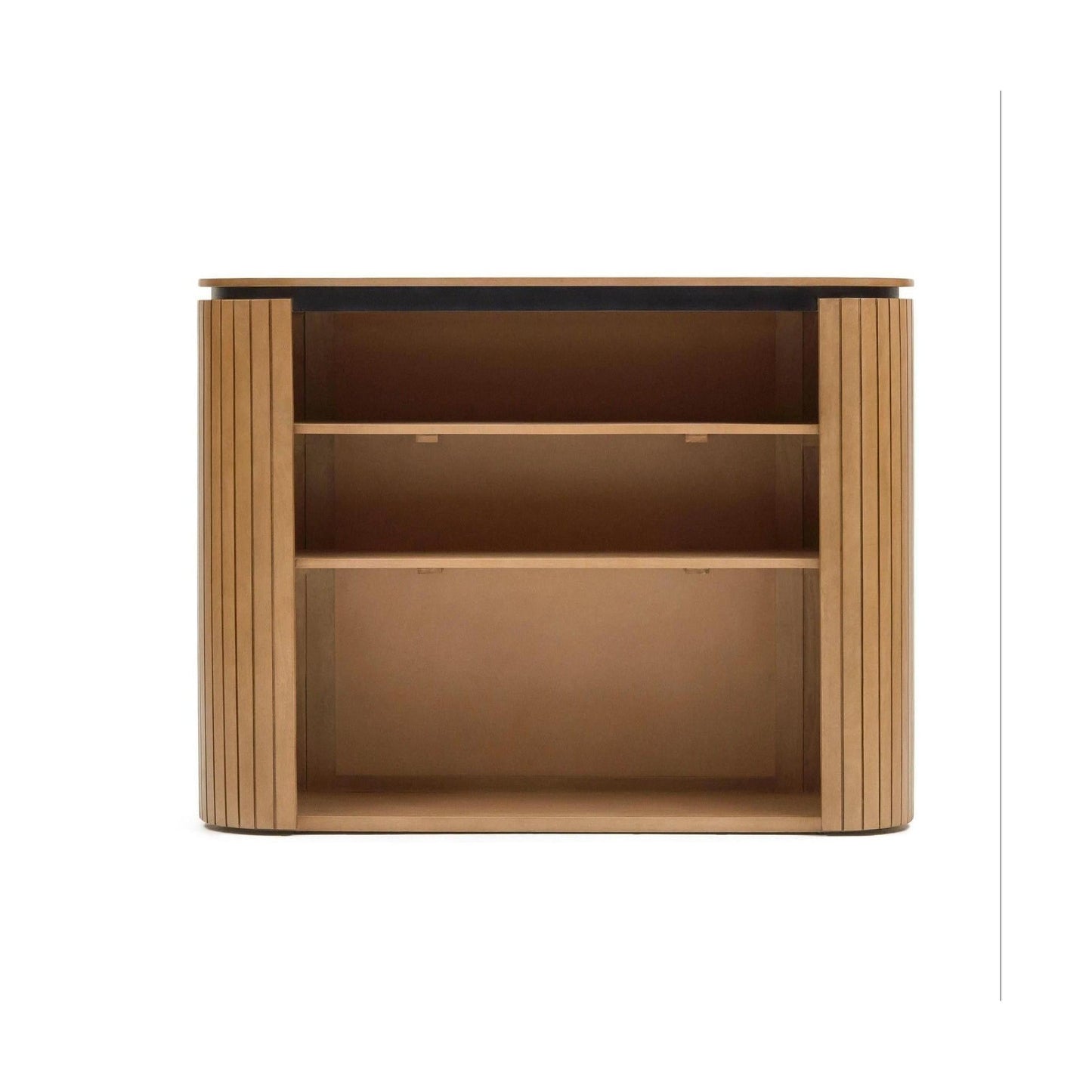 Kave Home Licia kast Naturel