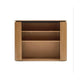 Kave Home Licia kast Naturel