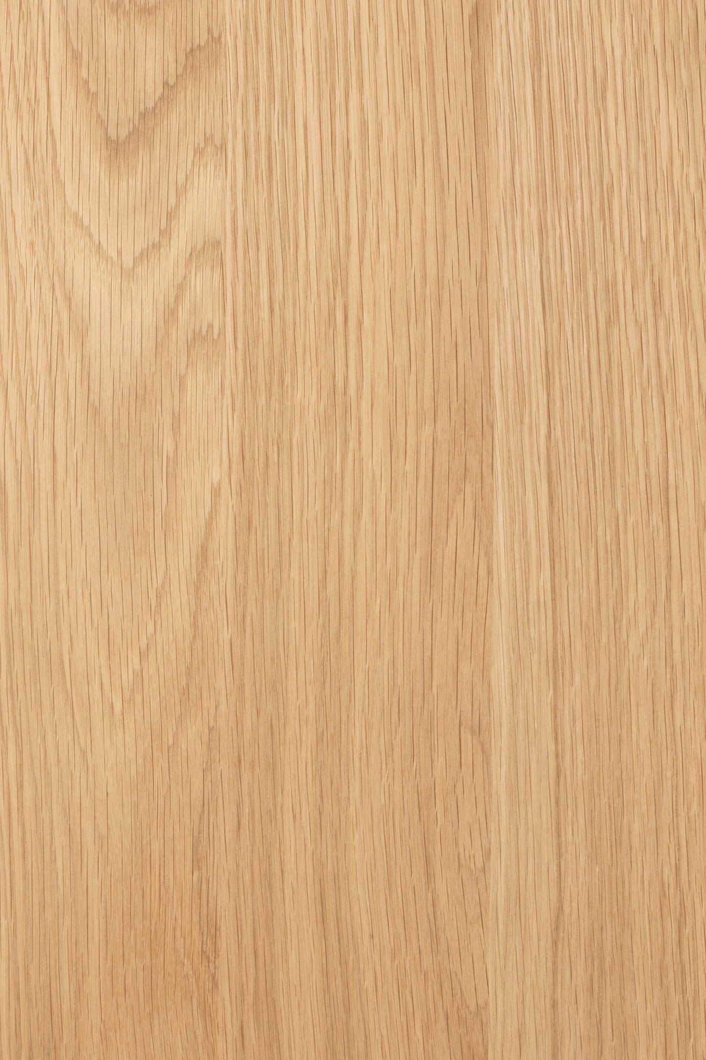 Zuiver Storm kast Naturel