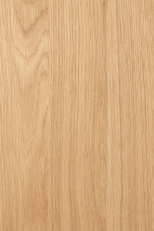 Zuiver Storm kast Naturel