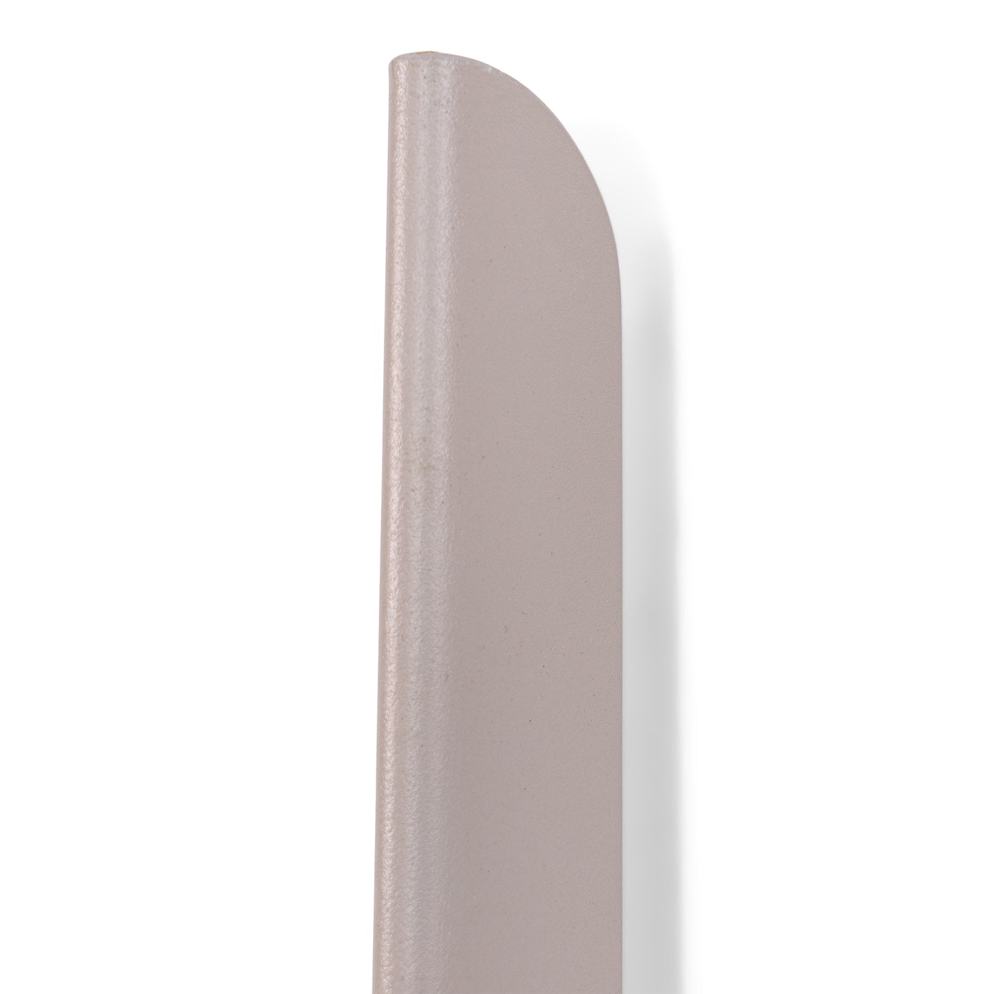 Spinder Design Don schoenlepel Silky Taupe
