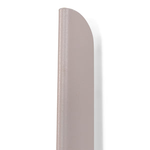 Spinder Design Don schoenlepel Silky Taupe
