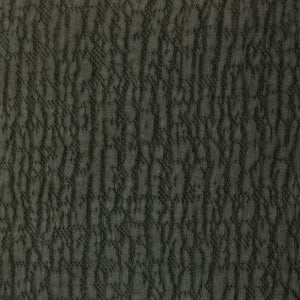 HKliving Endless eetkamerstoel Edge Wild Olive