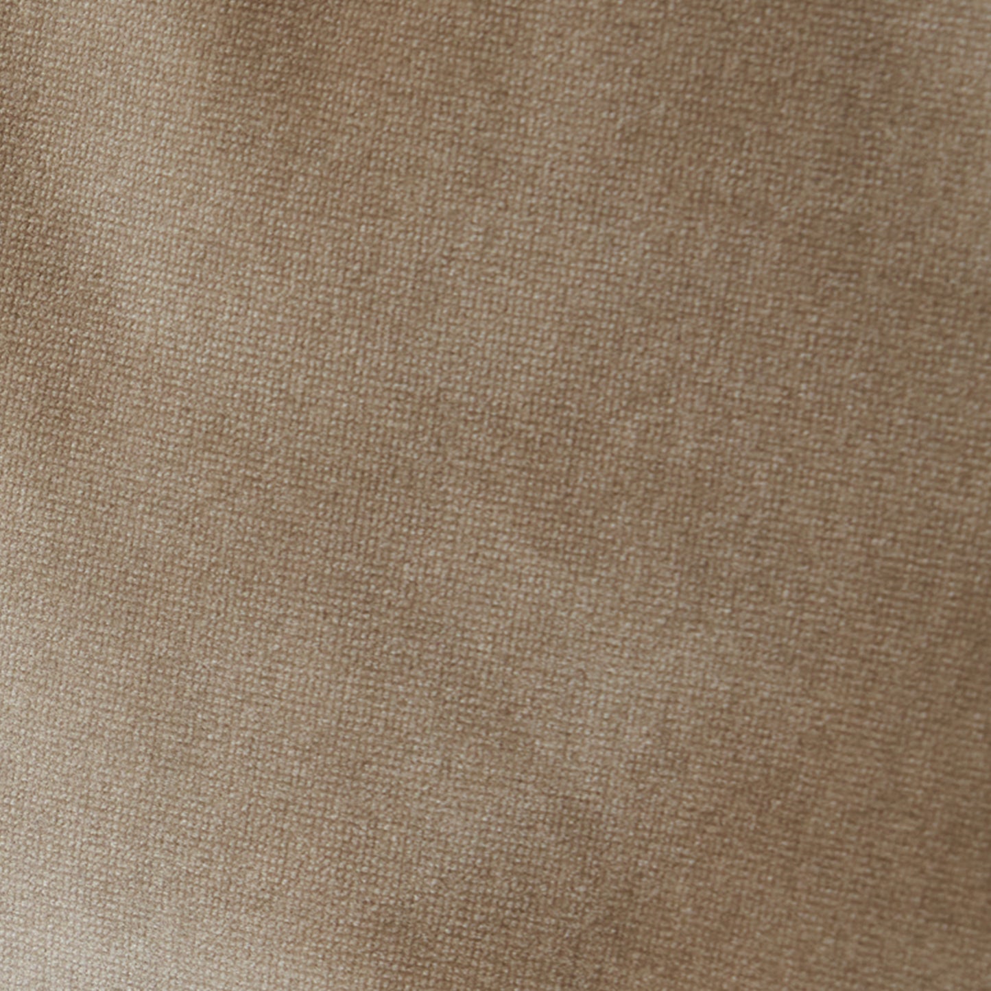HKliving Endless eetkamerstoel Velvet Dirty Chai
