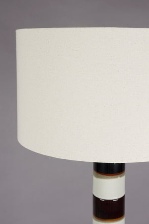 Dutchbone Vertigo vloerlamp Multi-Color