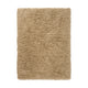 Ferm Living Meadow High Pile vloerkleed Large Light Sand