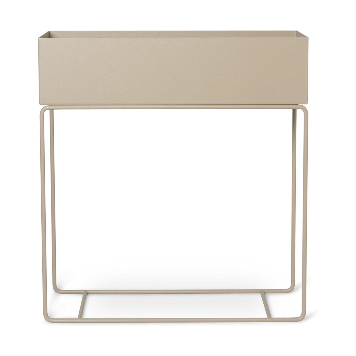 Ferm Living Plant Box Cashmere