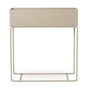 Ferm Living Plant Box Cashmere