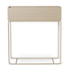 Ferm Living Plant Box Cashmere