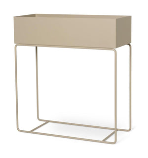 Ferm Living Plant Box Cashmere
