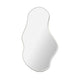 Ferm Living Pond spiegel large Brass