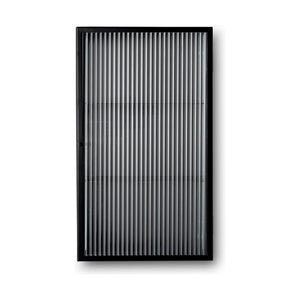 Ferm Living Haze wandkast Zwart