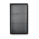 Ferm Living Haze wandkast Zwart