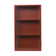 Ferm Living Haze wandkast Rood