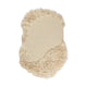 Ferm Living Norte vloerkleed 150x220 cm Naturel
