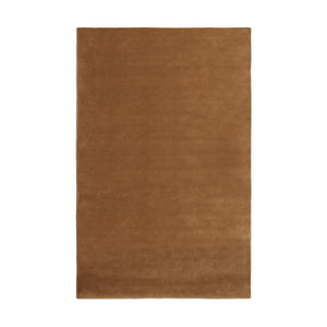 Ferm Living Stille vloerkleed 200x300 cm Toffee