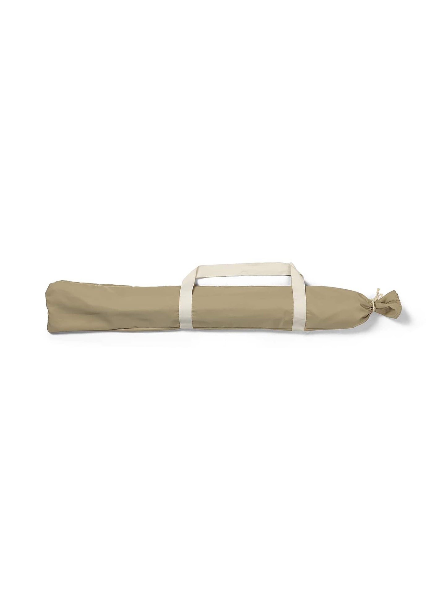 Ferm Living Lull parasol Cashmere