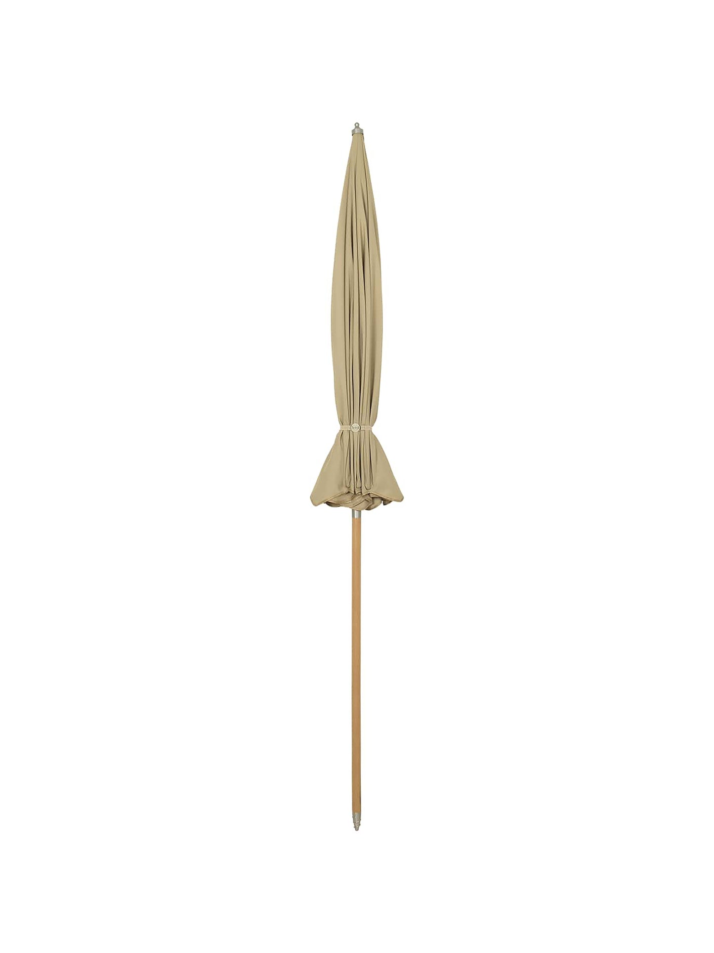 Ferm Living Lull parasol Cashmere