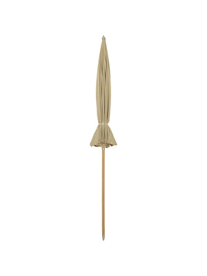 Ferm Living Lull parasol Cashmere