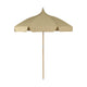 Ferm Living Lull parasol Cashmere