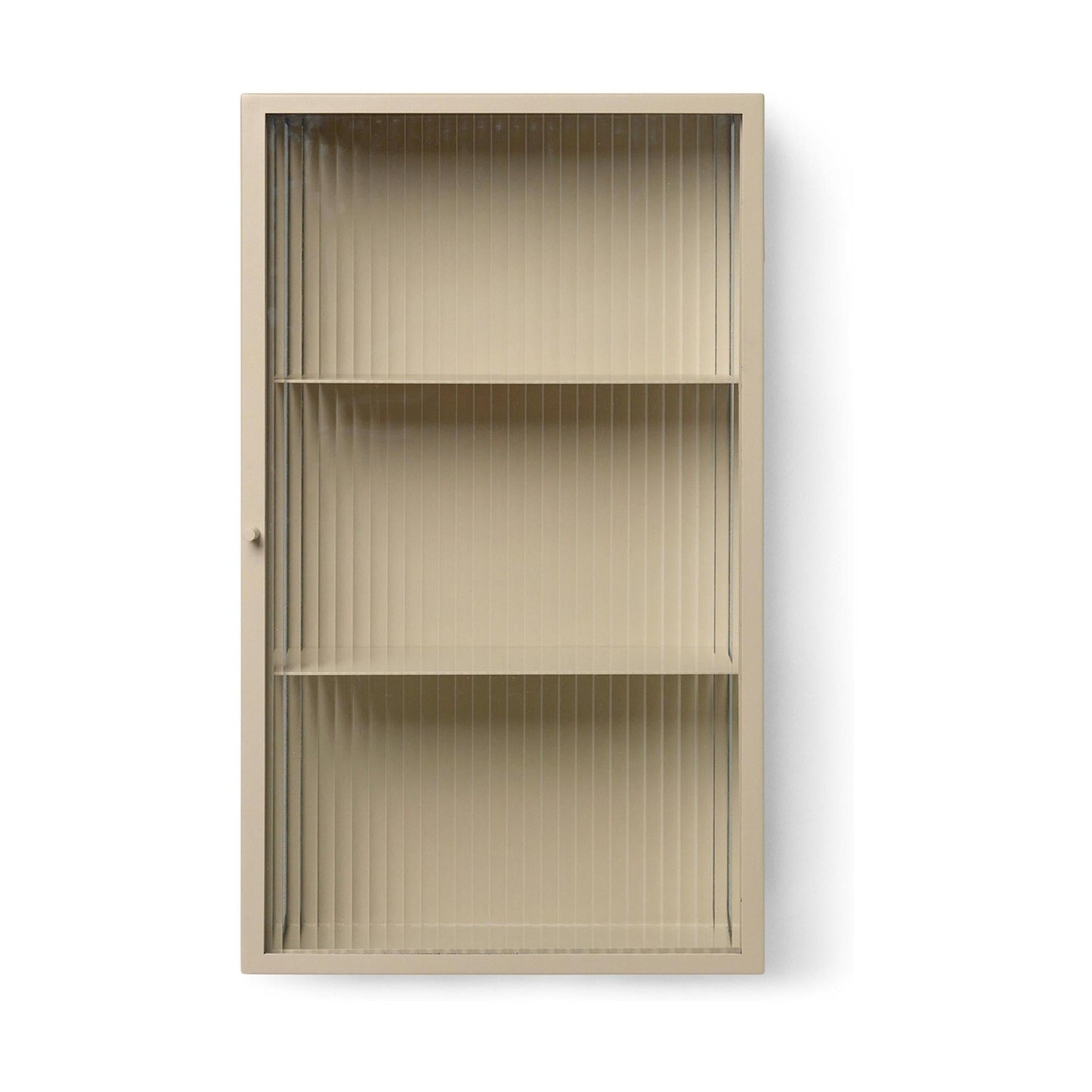 Ferm Living Haze wandkast Cashmere
