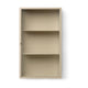 Ferm Living Haze wandkast Cashmere